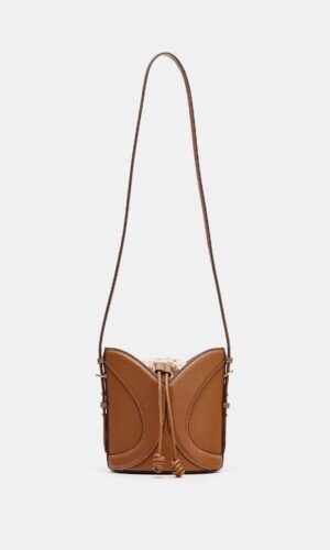 16307710709-e1 ZARA MINI SACA
