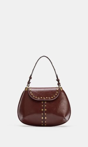16799610624-e1 ZARA BOLSO TACHAS