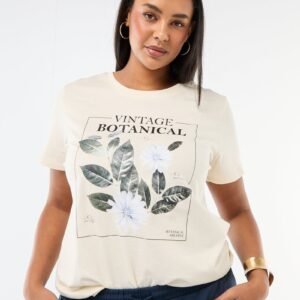 camiseta-de-manga-corta-estampada-blanco-cqd34_25_hd1 تيشرت Camiseta estampado