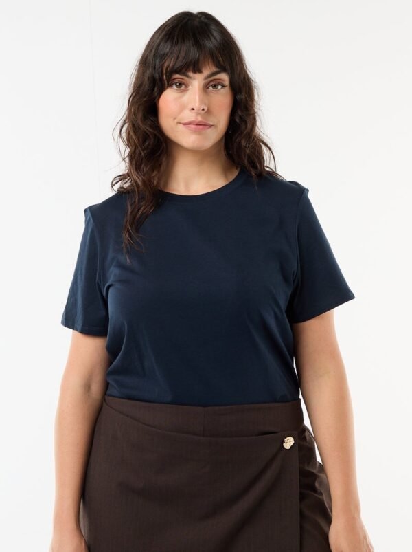 تيشرت Camiseta de punto