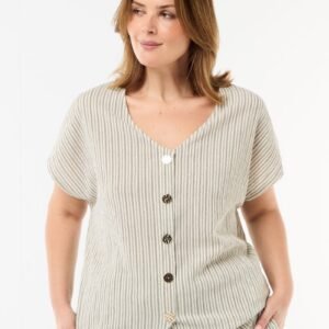 camiseta-de-tirantes-con-botones-dorados-blanco-fct78_5_hd1 تيشرت Camiseta de tirantes