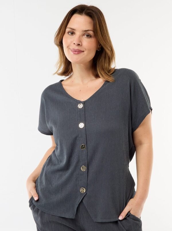 تيشرت Camiseta de tirantes