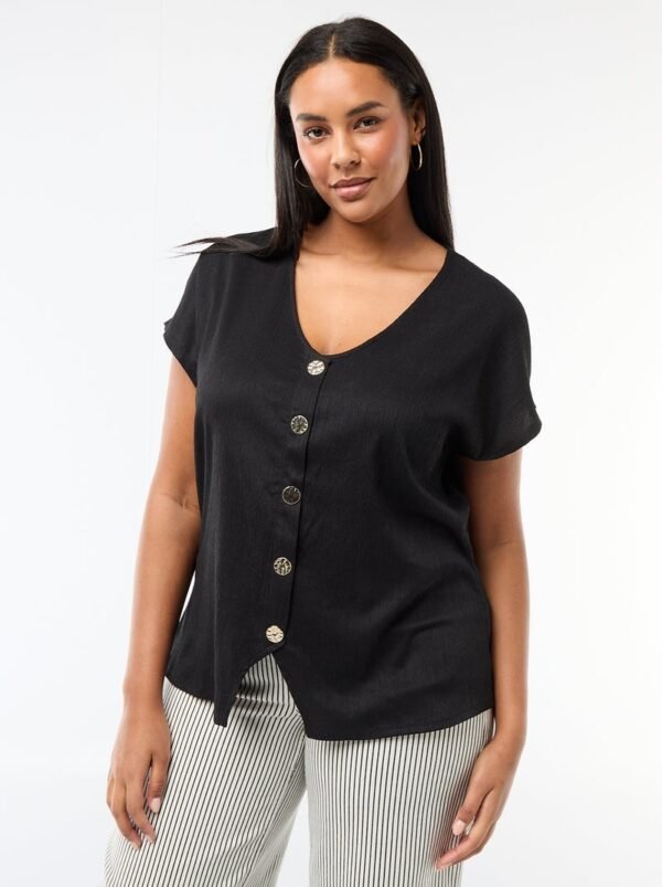 تيشرت Camiseta de tirantes