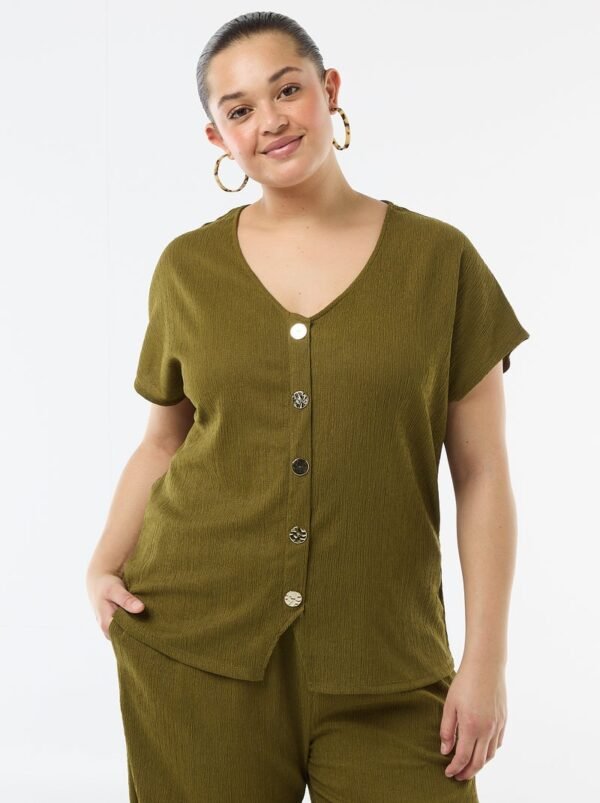 تيشرت Camiseta de tirantes