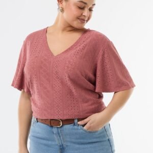 تيشرت Camiseta lisa