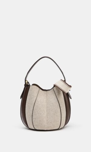 16762610719-e1 ZARA SACA PESPUNTES