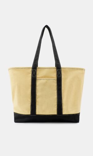 03921056725-e1 ZARA BOLSO COMBINADO
