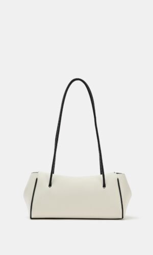 16130810850-e1 ZARA BOLSO ALARGADO