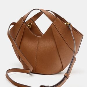 ZARA BOLSO DE MANO