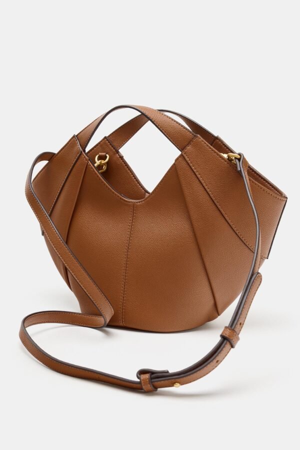 ZARA BOLSO DE MANO
