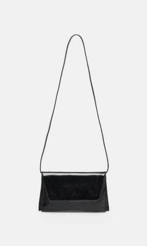 16440710800-e1 ZARA BANDOLERA SOBRE