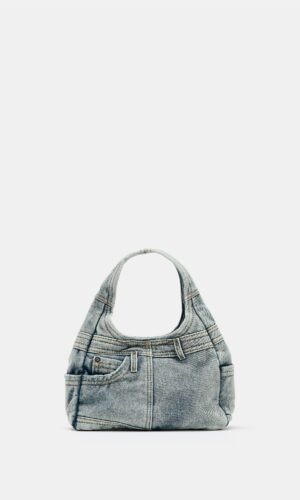 16530810017-e1 ZARA BOLSO DENIM