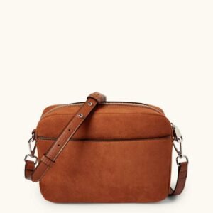 C&A Bolso bandolera