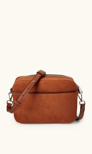 2246801-4-08 C&A Bolso bandolera