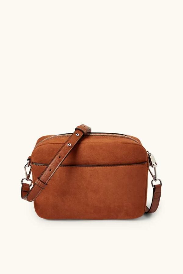 C&A Bolso bandolera