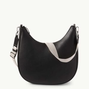 C&A Bolso bandolera