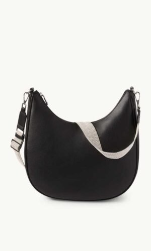 2249009-1-08 C&A Bolso bandolera