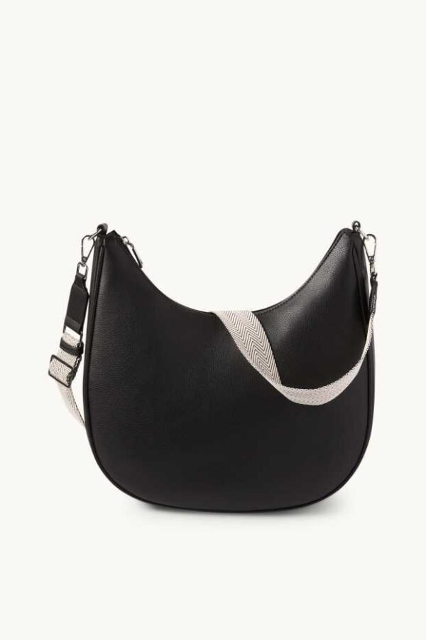 C&A Bolso bandolera