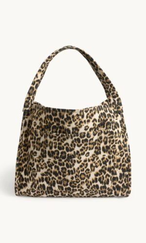 2249834-1-08 C&A Bolso leopardo
