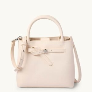 C&A Bolso extraíble