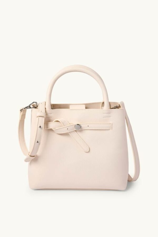 C&A Bolso extraíble