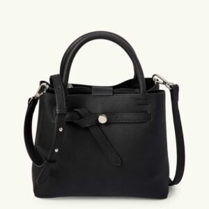 C&A Bolso extraíble
