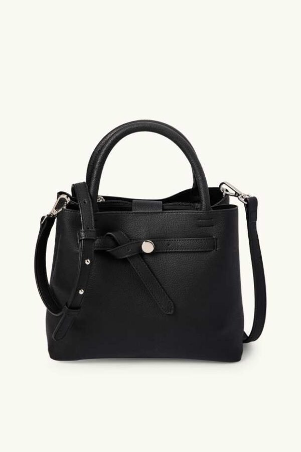 C&A Bolso extraíble