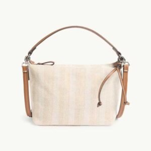C&A Bolso bandolera
