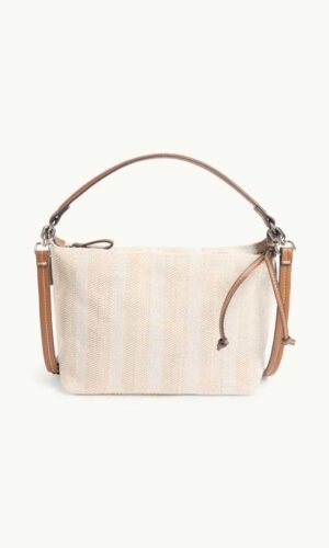 2249858-1-08 C&A Bolso bandolera