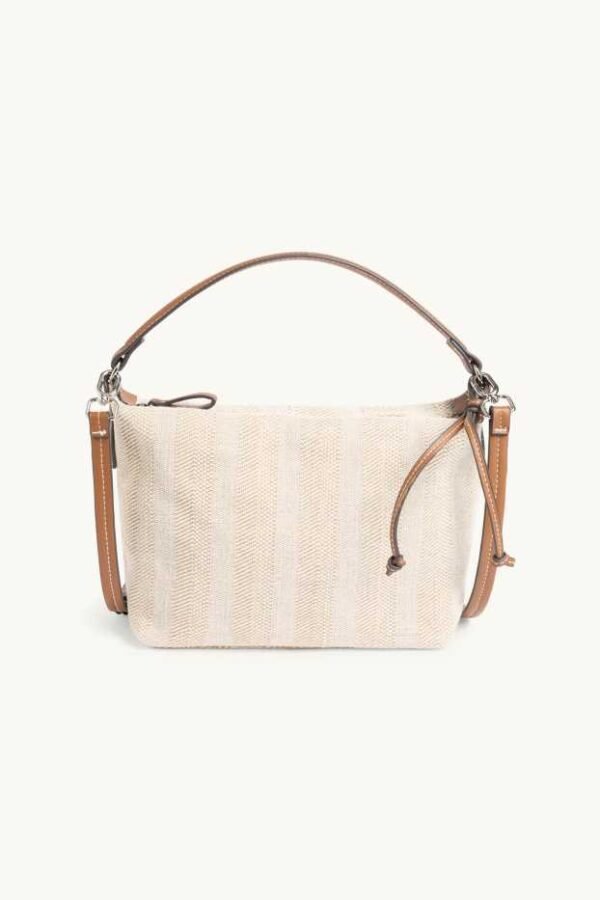 C&A Bolso bandolera