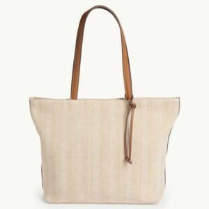C&A Bolso grande