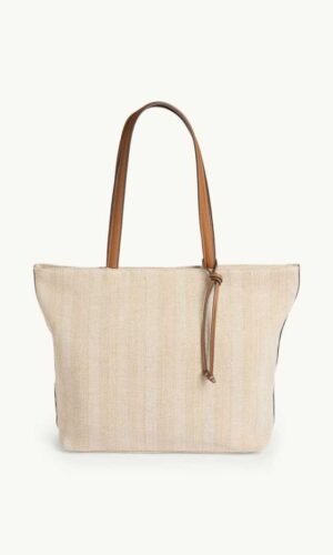 2249860-1-08 C&A Bolso grande