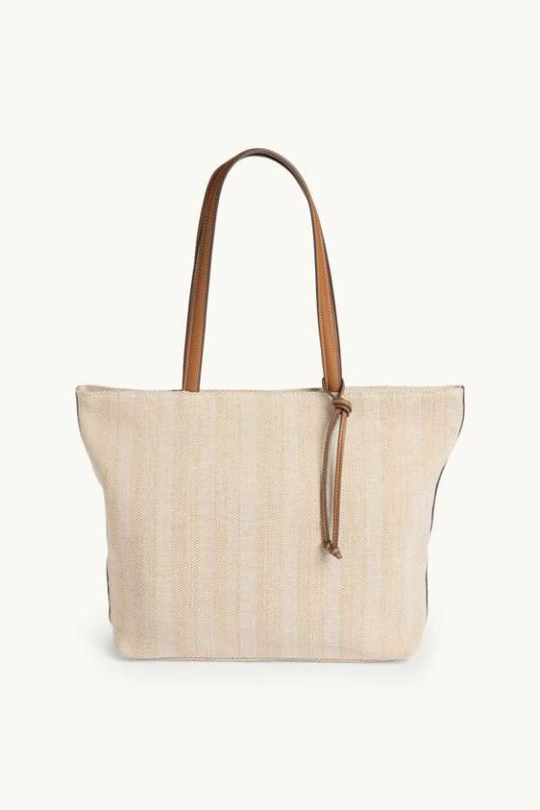 C&A Bolso grande