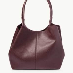 C&A Bolso shopper grande