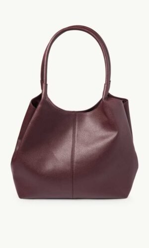 C&A Bolso shopper grande