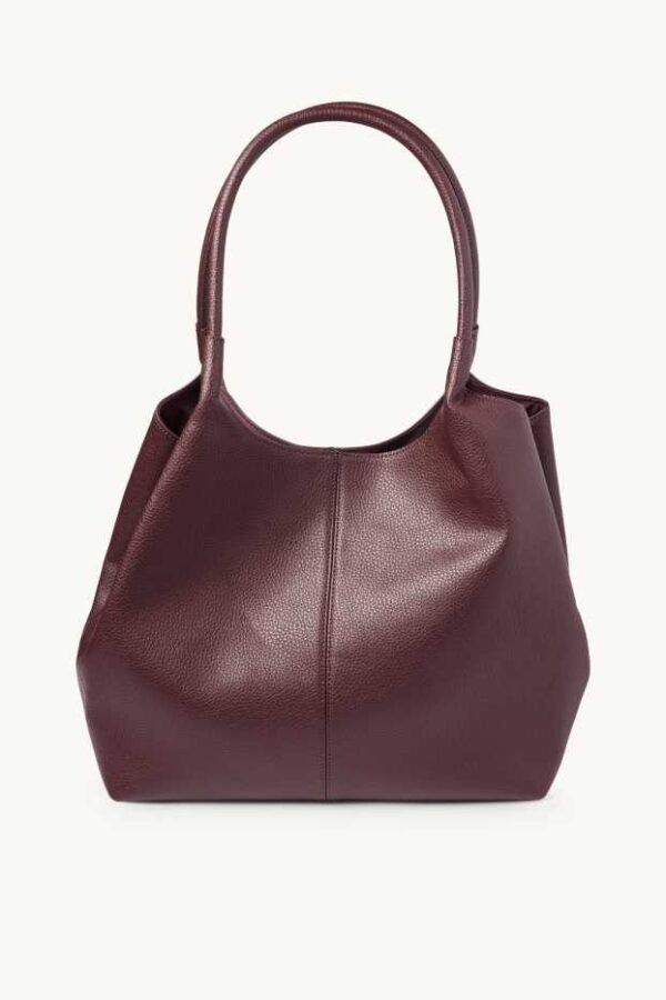 C&A Bolso shopper grande