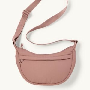 C&A Bolso bandolera