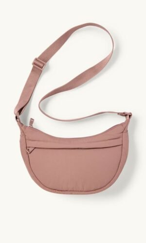 2251316-2-08 C&A Bolso bandolera