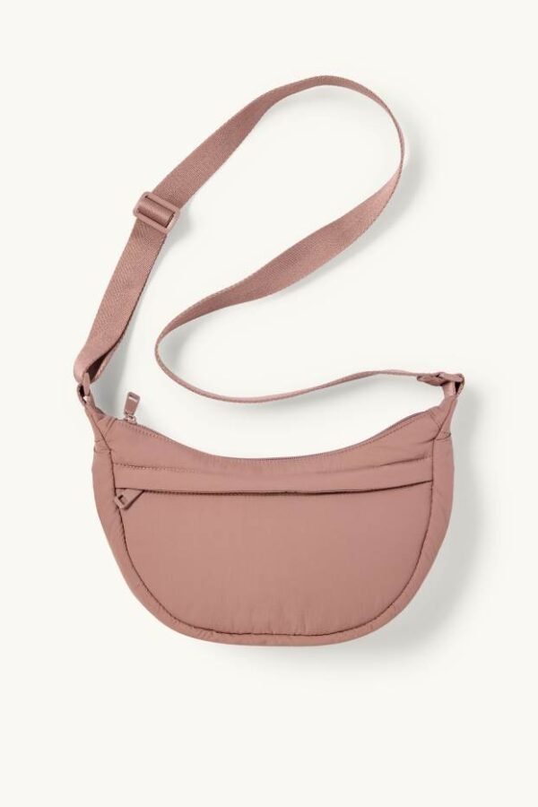 C&A Bolso bandolera