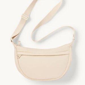 C&A Bolso bandolera