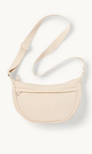 2251316-3-08 C&A Bolso bandolera