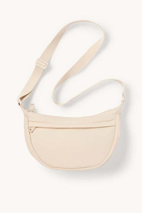C&A Bolso bandolera