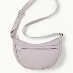 C&A Bolso bandolera