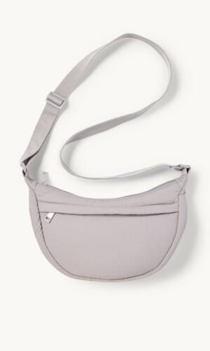 2251316-7-08 C&A Bolso bandolera