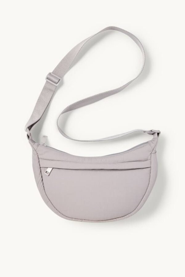 C&A Bolso bandolera
