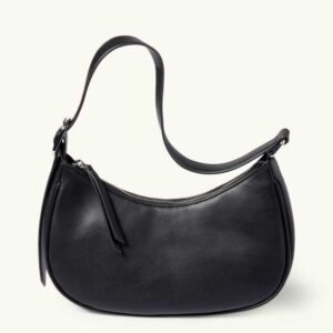 C&A Bolso polipiel