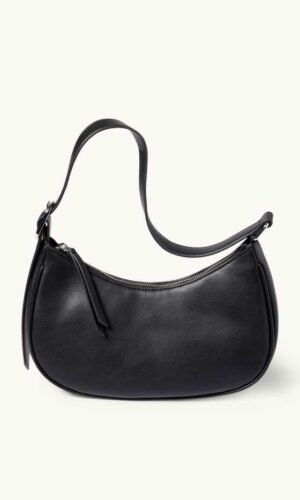 2251900-2-08 C&A Bolso polipiel