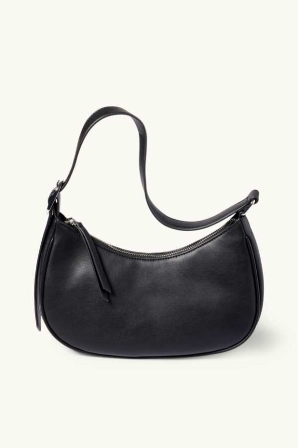 C&A Bolso polipiel
