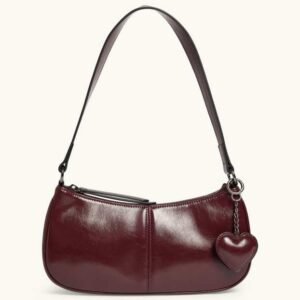 C&A Bolso polipiel