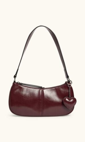 C&A Bolso polipiel